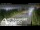 Webcam in Pahureur, 5.2 km