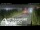 Webcam in Pahurehure, 6.2 km entfernt