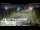 Webcam in Pahurehure, 262.2 mi away