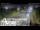 Webcam in Pahurehure, 3.7 km