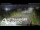 Webcam in Pahurehure, 5.2 km entfernt