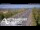 Webcam in Pahurehure, 5.2 km entfernt