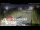 Webcam in Pahurehure, 310.6 km entfernt