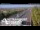 Webcam in Pahurehure, 604.2 km
