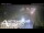 Webcam in Pahurehure, 752.1 km