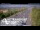 Webcam in Pahurehure, 747.9 km
