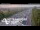 Webcam in Pahurehure, 1047.1 km