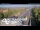 Webcam in Pahurehure, 442.7 km entfernt