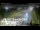 Webcam in Pahurehure, 489.8 km