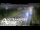Webcam in Pahurehure, 489.8 km entfernt