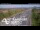 Webcam in Pahureur, 633.7 km