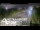 Webcam in Pahurehure, 290.2 mi away