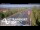 Webcam in Pahurehure, 442.7 km