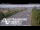 Webcam in Pahurehure, 604.2 km