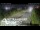 Webcam in Pahurehure, 241.4 km
