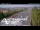 Webcam in Pahurehure, 489.8 km