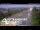 Webcam in Pahurehure, 5.2 km entfernt