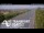 Webcam in Pahurehure, 5.2 km entfernt