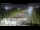 Webcam in Pahurehure, 5.2 km entfernt