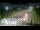Webcam in Pahurehure, 310.6 km entfernt