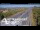 Webcam in Pahurehure, 79.8 mi away