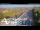 Webcam in Pahurehure, 310.6 km