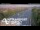 Webcam in Pahurehure, 182.4 mi away
