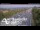 Webcam in Pahurehure, 5.2 km entfernt