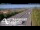 Webcam in Pahurehure, 5.2 km entfernt