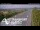 Webcam in Pahurehure, 5.2 km entfernt