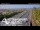 Webcam in Pahurehure, 3.9 km entfernt