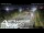 Webcam in Pahurehure, 310.6 km entfernt
