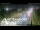 Webcam in Pahurehure, 5.2 km entfernt