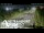Webcam in Pahurehure, 6.2 km entfernt