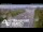 Webcam in Pahurehure, 5.2 km entfernt