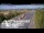 Webcam in Pahurehure, 50.5 mi away