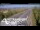 Webcam in Pahurehure, 130.9 km