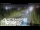 Webcam in Pahurehure, 0.4 mi away