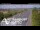 Webcam in Pahurehure, 5.2 km entfernt
