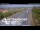 Webcam in Pahurehure, 6.2 km entfernt