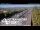 Webcam in Pahureur, 5.2 km