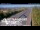 Webcam in Pahureur, 6.2 km