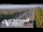 Webcam in Pahurehure, 1.1 km entfernt