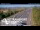 Webcam in Pahurehure, 206.9 km