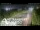 Webcam in Pahurehure, 3.7 km