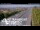 Webcam in Pahurehure, 5.2 km entfernt