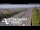 Webcam in Pahurehure, 5.2 km entfernt