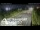 Webcam in Pahurehure, 207.9 km entfernt