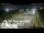 Webcam in Pahurehure, 1029.1 km entfernt