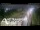Webcam in Pahurehure, 310.6 km entfernt